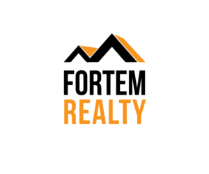 Logo Design by isabel paoli for this project | Design: #10687976