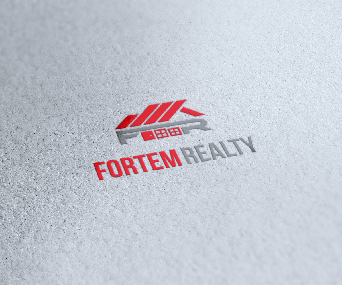 Logo Design by ochaTheAngel for this project | Design #10692611