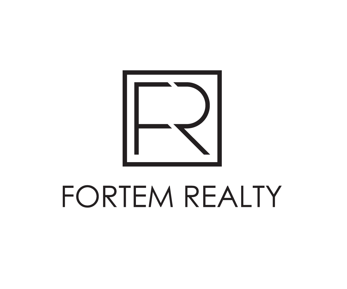 Logo Design by 808Miles for this project | Design #10713580