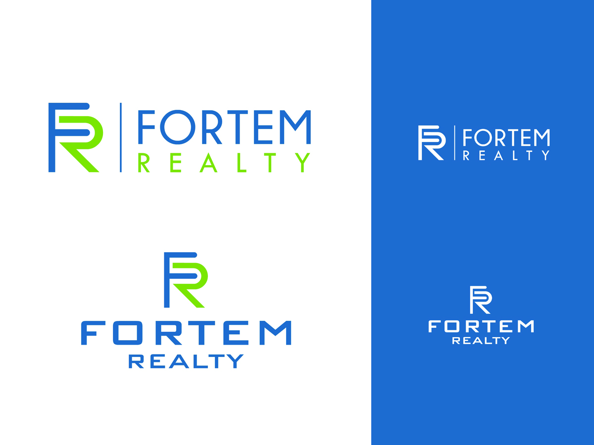 Logo Design by protikrdesigner for this project | Design #10725538