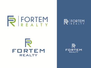 Logo-Design von protikrdesigner für dieses Projekt | Design #10725538