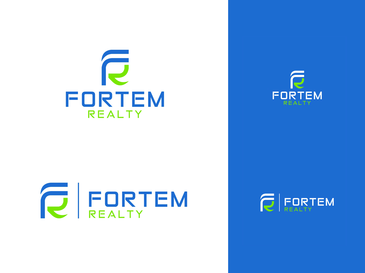 Logo Design by protikrdesigner for this project | Design #10725833