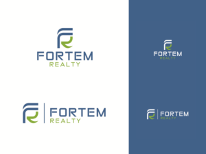 Logo Design by protikrdesigner for this project | Design: #10725833