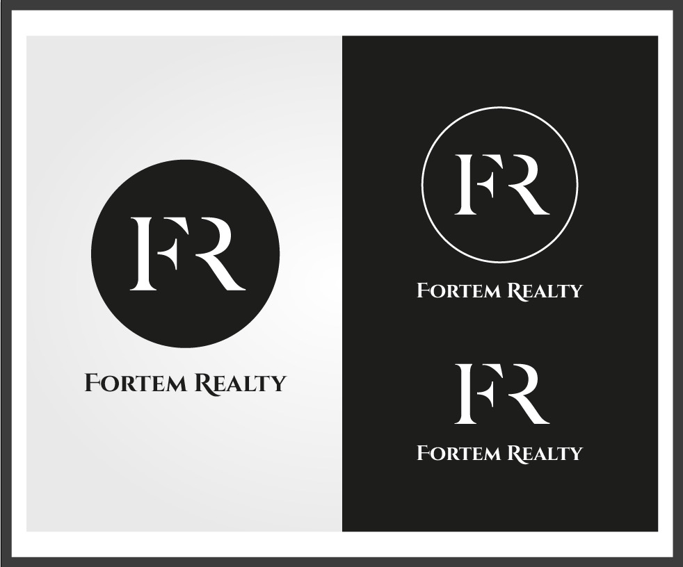 Logo Design by Illuminate Media for this project | Design #10692756