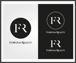 Logo Design by Illuminate Media for this project | Design: #10692756