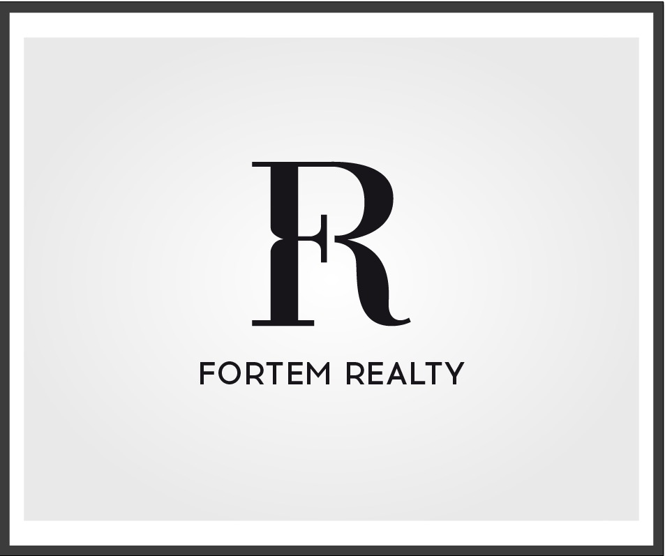 Logo Design by Illuminate Media for this project | Design #10692783