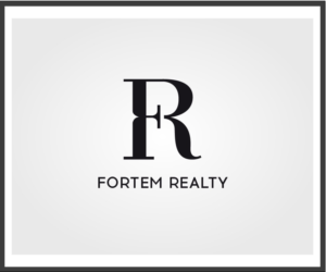 Logo Design by Illuminate Media for this project | Design: #10692783