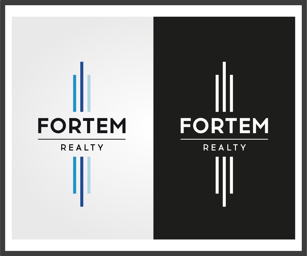 Logo Design by Illuminate Media for this project | Design #10692816