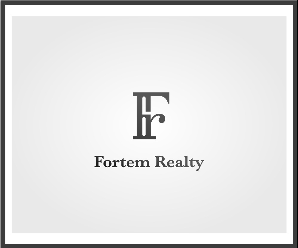 Logo Design by Illuminate Media for this project | Design #10692990