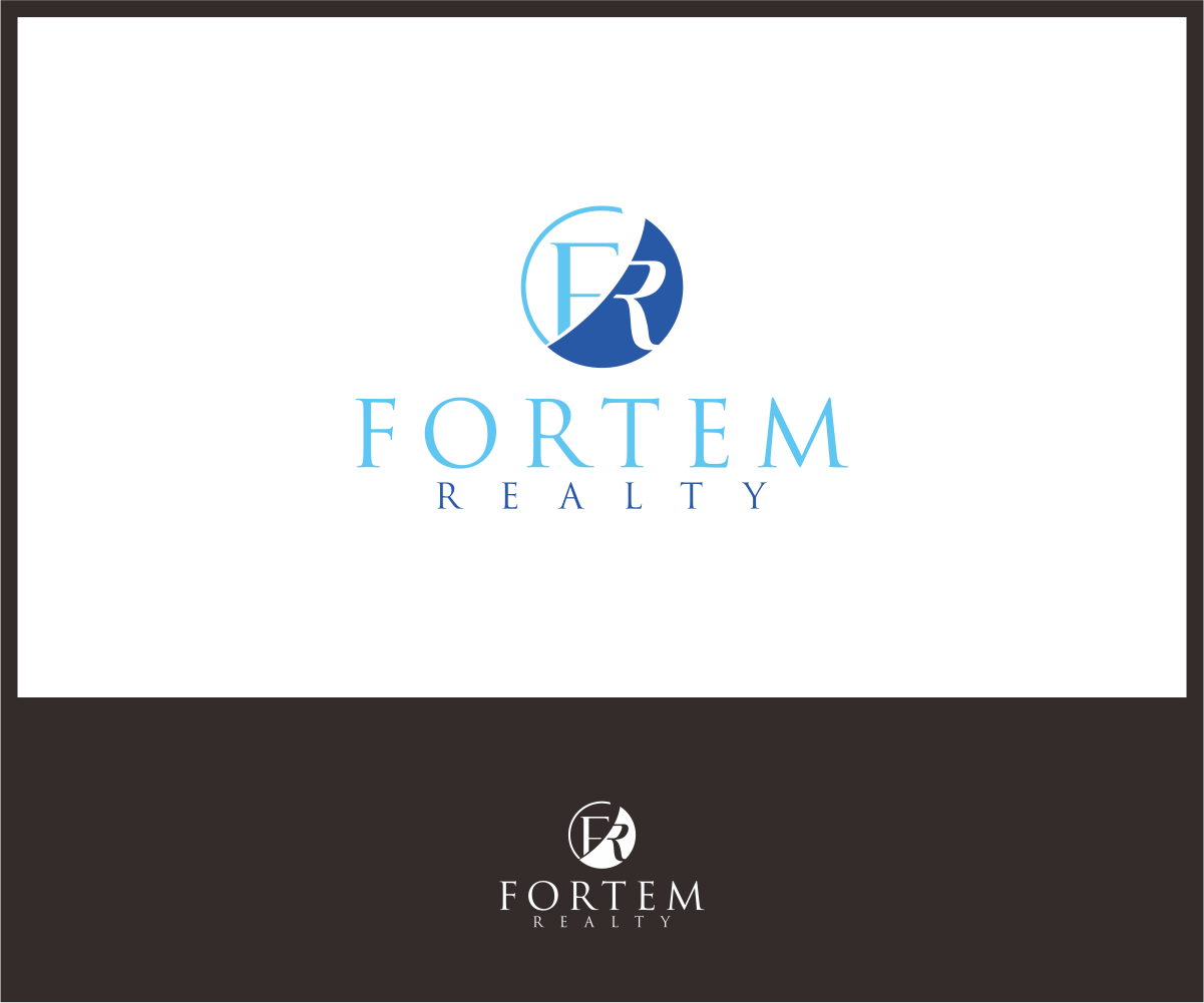 Logo Design by haszart for this project | Design #10692988