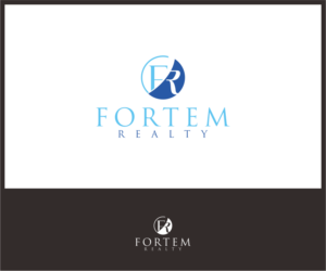Logo Design by haszart for this project | Design: #10692988