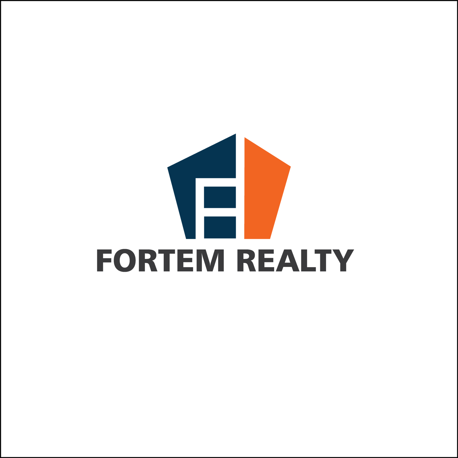 Diseño de Logo por iqbalkabir para este proyecto | Diseño #10686769