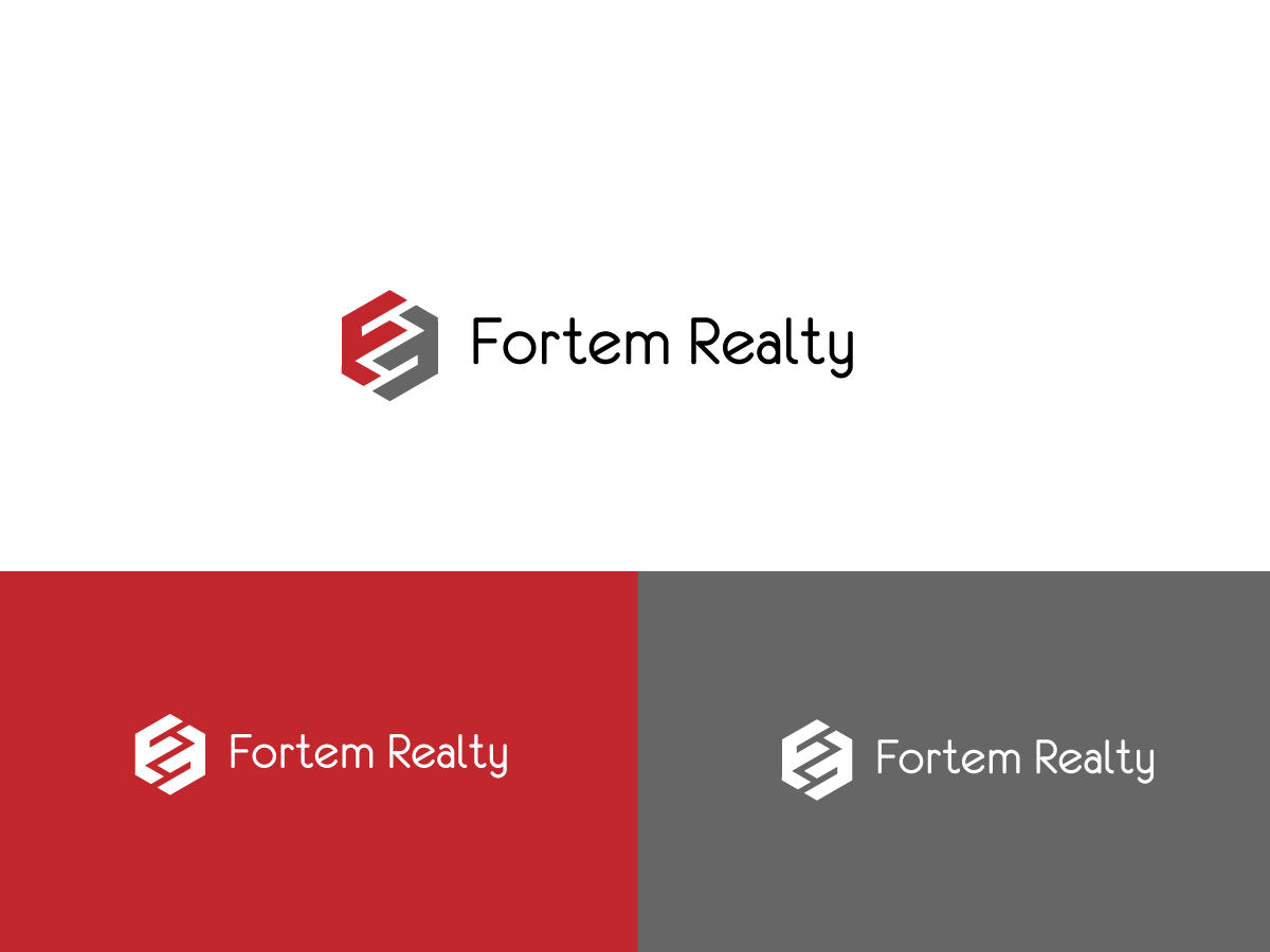 Logo Design by Anyl Thapa for this project | Design #10714860