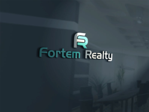 Logo Design by salam1891991 for this project | Design: #10687106