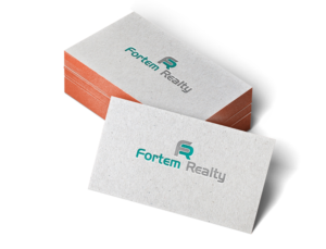 Logo Design by salam1891991 for this project | Design: #10687108