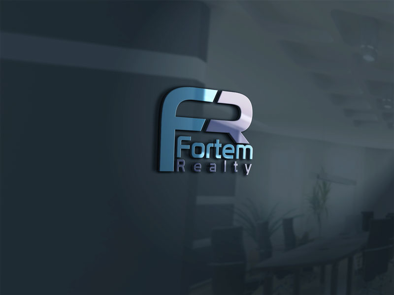 Logo Design by salam1891991 for this project | Design #10687114