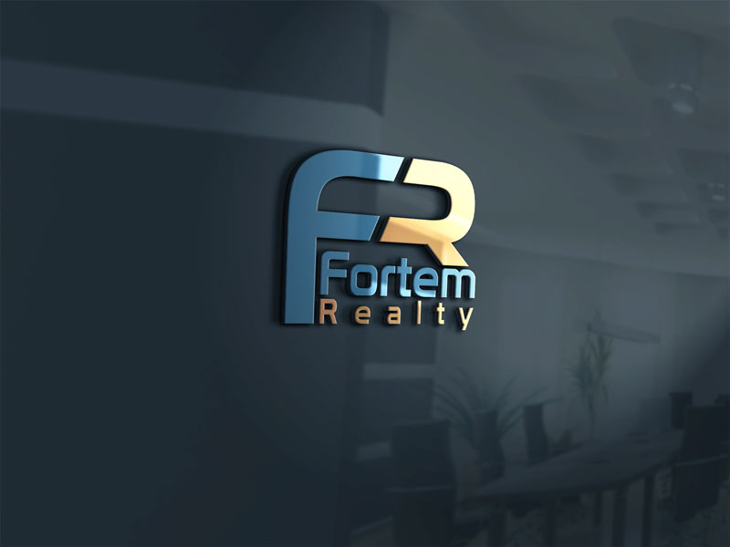 Logo Design by salam1891991 for this project | Design #10687115