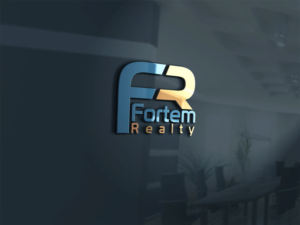 Logo Design by salam1891991 for this project | Design: #10687115