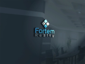 Logo Design by salam1891991 for this project | Design: #10687117