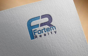 Logo Design by salam1891991 for this project | Design: #10687118