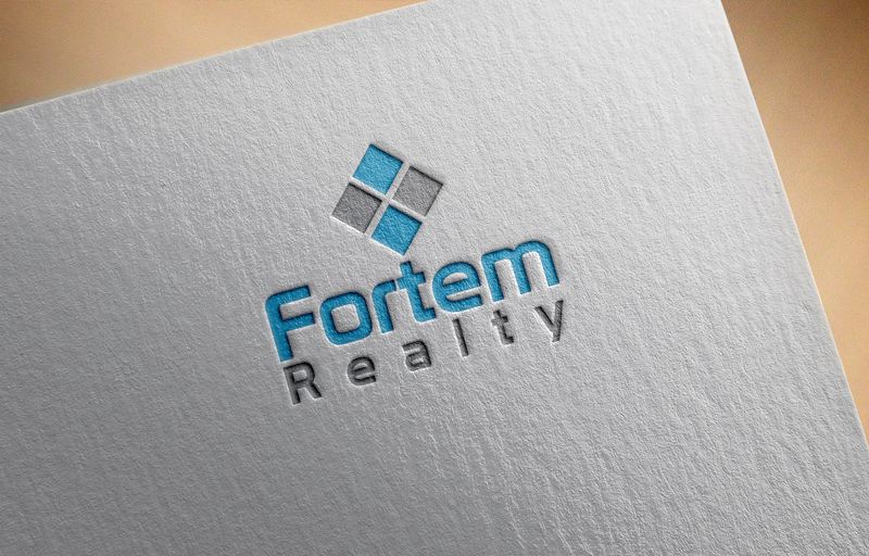 Diseño de Logo por salam1891991 para este proyecto | Diseño #10687136