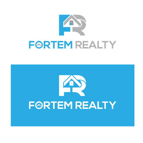 Logo Design by Dulavai for this project | Design #10688333