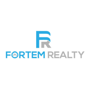 Logo Design by Dulavai for this project | Design: #10688334