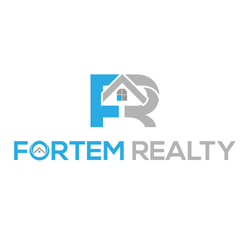 Logo Design by Dulavai for this project | Design #10688335