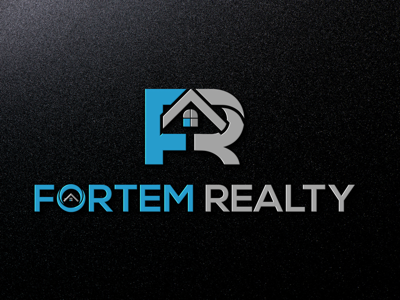 Logo Design by Dulavai for this project | Design #10688336