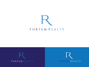 Logo Design by Atec for this project | Design: #10697754