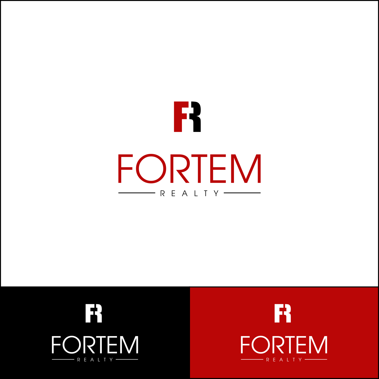 Logo Design by JM GRAPHICS for this project | Design #10732797