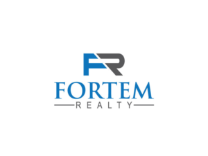 Logo Design by uzzaman for this project | Design: #10687319