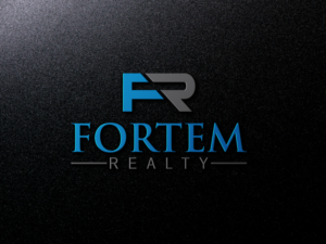 Logo Design by uzzaman for this project | Design: #10687320