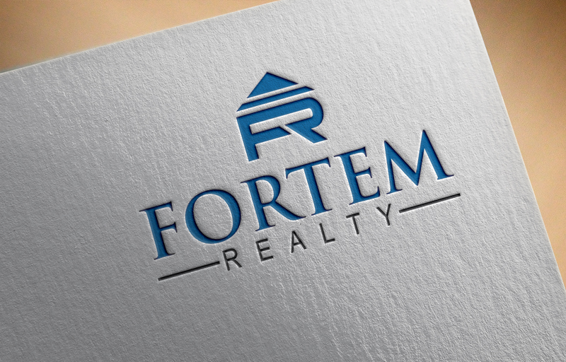 Logo Design by uzzaman for this project | Design #10687321