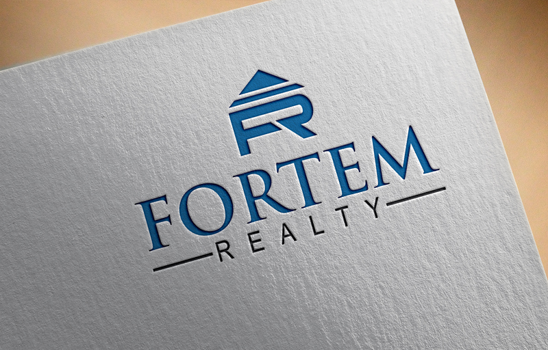 Logo Design by uzzaman for this project | Design #10687322