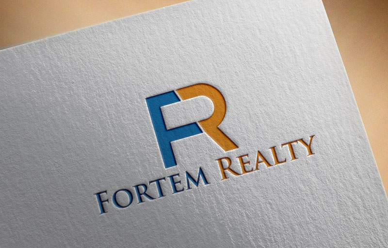 Logo Design by H M SUMON for this project | Design #10691255