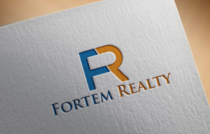 Logo Design by H M SUMON for this project | Design: #10691255