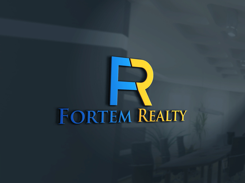 Logo Design by H M SUMON for this project | Design #10691256