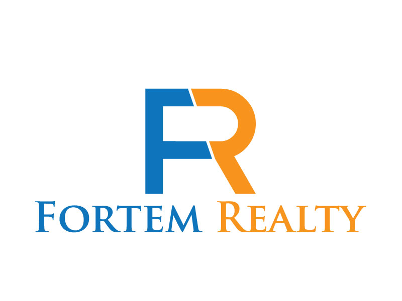 Logo Design by H M SUMON for this project | Design #10691257