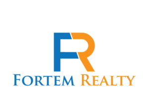 Logo Design by H M SUMON for this project | Design: #10691257