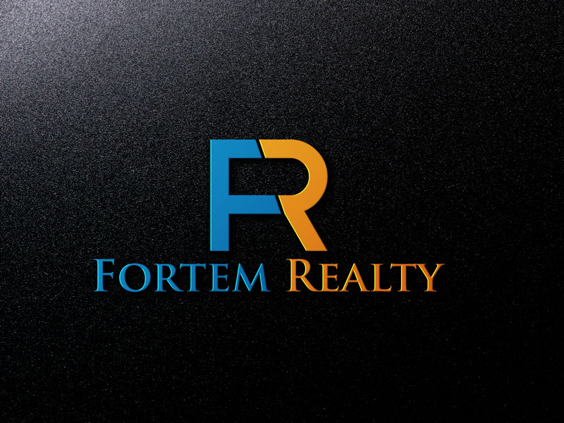 Logo Design by H M SUMON for this project | Design #10691258