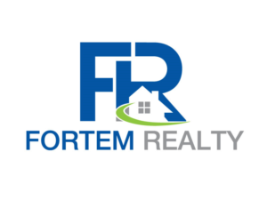 Logo Design by icondesign for this project | Design: #10691354