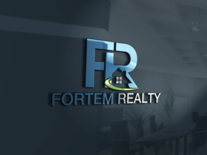 Logo Design by icondesign for this project | Design: #10691355