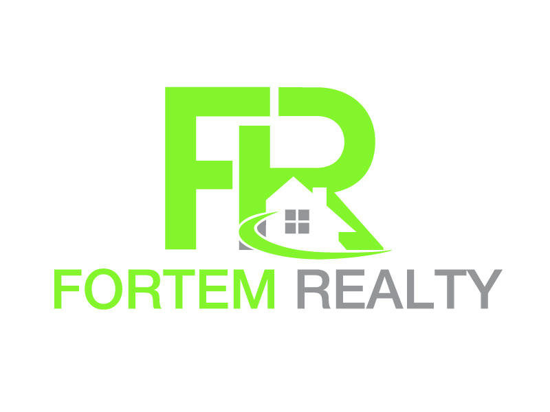 Logo Design by icondesign for this project | Design #10691356