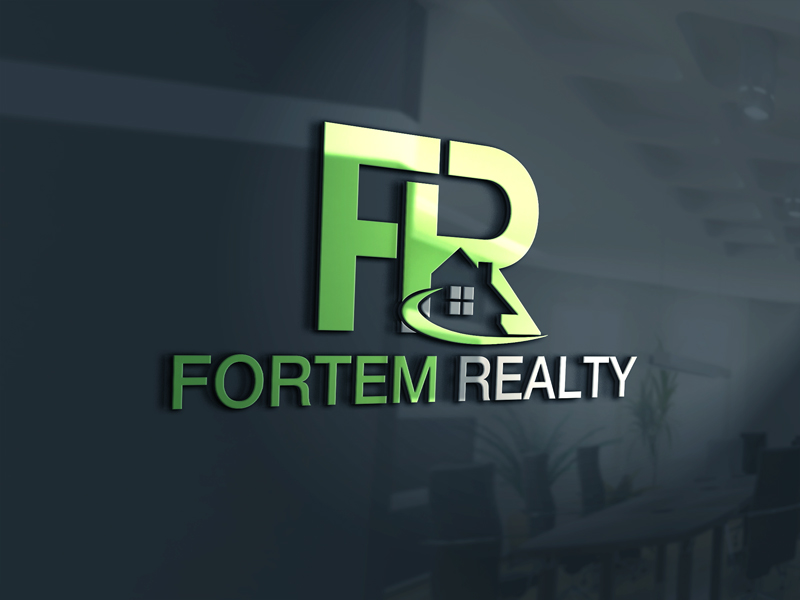 Logo Design by icondesign for this project | Design #10691357