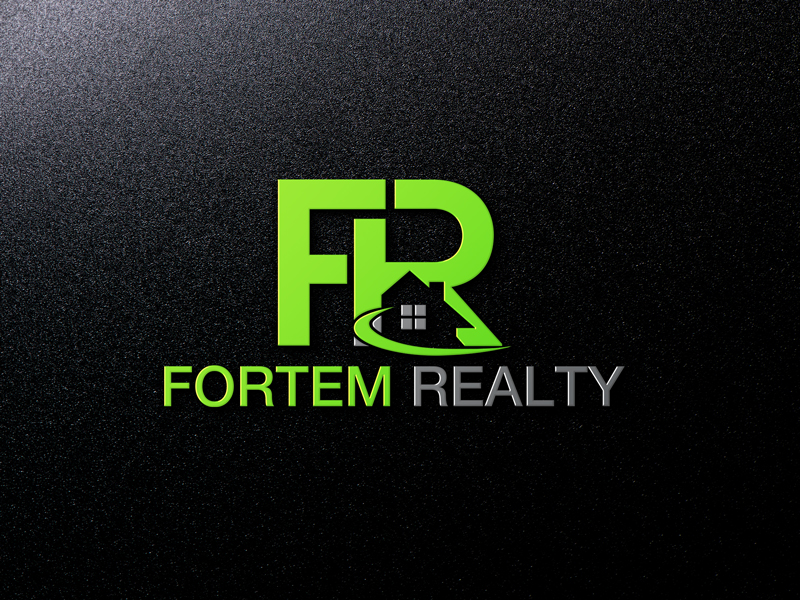 Logo Design by icondesign for this project | Design #10691358