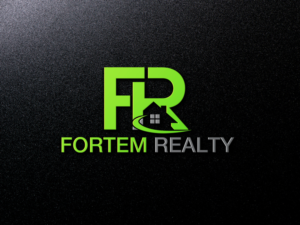 Logo Design by icondesign for this project | Design: #10691358