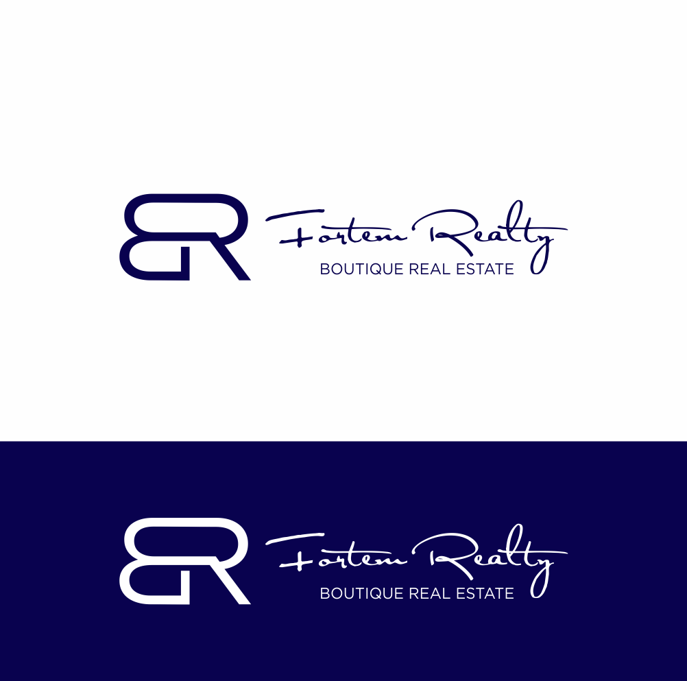 Logo Design by Djokonoto for this project | Design #10689279