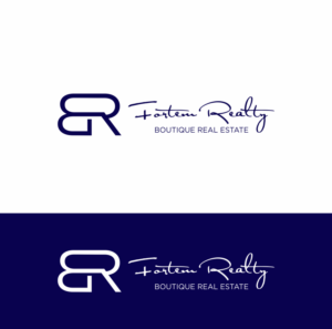 Logo Design by Djokonoto