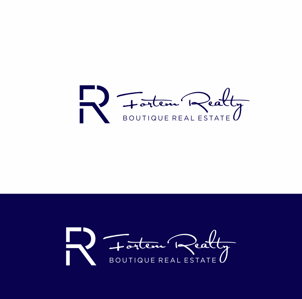 Logo Design by Djokonoto for this project | Design #10698692